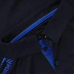 Kids' Loxton Polo Shirt Marine / Royal 10 Kids' Loxton Polo Shirt Marine / Royal -Columbia Sales Store loxton 061 k20 polo mar roy 4