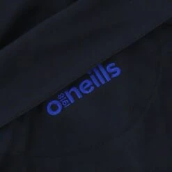 Kids' Loxton Polo Shirt Marine / Royal 12 Kids' Loxton Polo Shirt Marine / Royal -Columbia Sales Store loxton 061 k20 polo mar roy 6