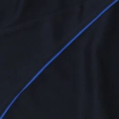 Kids' Loxton Polo Shirt Marine / Royal 13 Kids' Loxton Polo Shirt Marine / Royal -Columbia Sales Store loxton 061 k20 polo mar roy 7