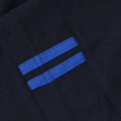 Kids' Loxton Polo Shirt Marine / Royal 14 Kids' Loxton Polo Shirt Marine / Royal -Columbia Sales Store loxton 061 k20 polo mar roy 8