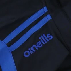 Kids' Loxton Polo Shirt Marine / Royal 15 Kids' Loxton Polo Shirt Marine / Royal -Columbia Sales Store loxton 061 k20 polo mar roy 9