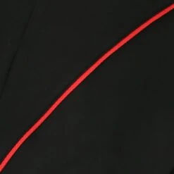 Kids' Loxton Brushed Half Zip Top Black / Red 13 Kids' Loxton Brushed Half Zip Top Black / Red -Columbia Sales Store loxton 122 hz brush top blk red 7 1