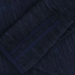 Kids' Loxton Brushed Half Zip Top Mel Marine -Columbia Sales Store loxton 122 hz brush top mel tl mar mar 4 1