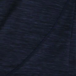 Kids' Loxton Brushed Half Zip Top Mel Marine -Columbia Sales Store loxton 122 hz brush top mel tl mar mar 5 1