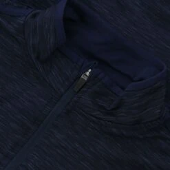 Kids' Loxton Brushed Half Zip Top Mel Marine -Columbia Sales Store loxton 122 hz brush top mel tl mar mar 6 1