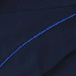 Kids' Loxton Brushed Half Zip Top Marine / Royal -Columbia Sales Store loxton 122 hz brushed top mar roy 2s 6 1