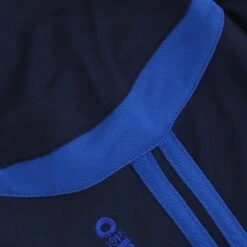 Kids' Loxton Brushed Half Zip Top Marine / Royal -Columbia Sales Store loxton 122 hz brushed top mar roy 2s 8 1