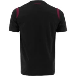 Front Page -Columbia Sales Store loxton 60 k20 tee blk maroon 2