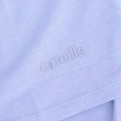 Kids' Madison T-Shirt Blue -Columbia Sales Store madi 002 0 gen bexxxx wmns p3 1