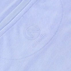 Kids' Madison T-Shirt Blue -Columbia Sales Store madi 002 0 gen bexxxx wmns p4 1