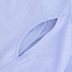 Kids' Madison T-Shirt Blue -Columbia Sales Store madi 002 0 gen bexxxx wmns p5 1