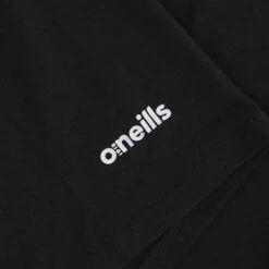 Kids' Madison Cotton T-Shirt Black -Columbia Sales Store madi 002 0 gen bkxxxx wmns p3 1