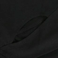 Kids' Madison Cotton T-Shirt Black -Columbia Sales Store madi 002 0 gen bkxxxx wmns p5 1