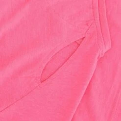 Kids' Madison T-Shirt Pink -Columbia Sales Store madi 002 0 gen pkxxxx wmns p4 1