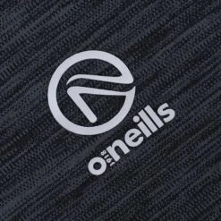 Kids' Madison T-Shirt Black -Columbia Sales Store madi 003 0 gen bkxxx l10 p3 1