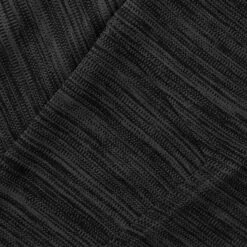 Kids' Madison T-Shirt Black -Columbia Sales Store madi 003 0 gen bkxxx l10 p5 1