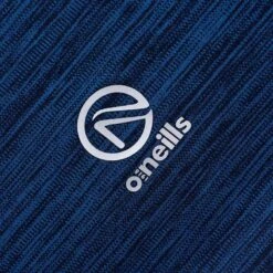 Kids' Madison T-Shirt Marine 7 Kids' Madison T-Shirt Marine -Columbia Sales Store madi 003 0 gen mexxx l10 p3 1