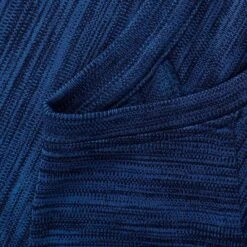 Kids' Madison T-Shirt Marine 8 Kids' Madison T-Shirt Marine -Columbia Sales Store madi 003 0 gen mexxx l10 p4 1