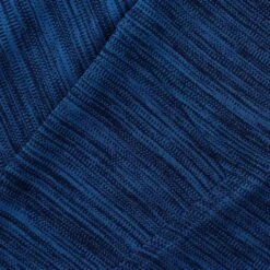 Kids' Madison T-Shirt Marine 9 Kids' Madison T-Shirt Marine -Columbia Sales Store madi 003 0 gen mexxx l10 p5 1