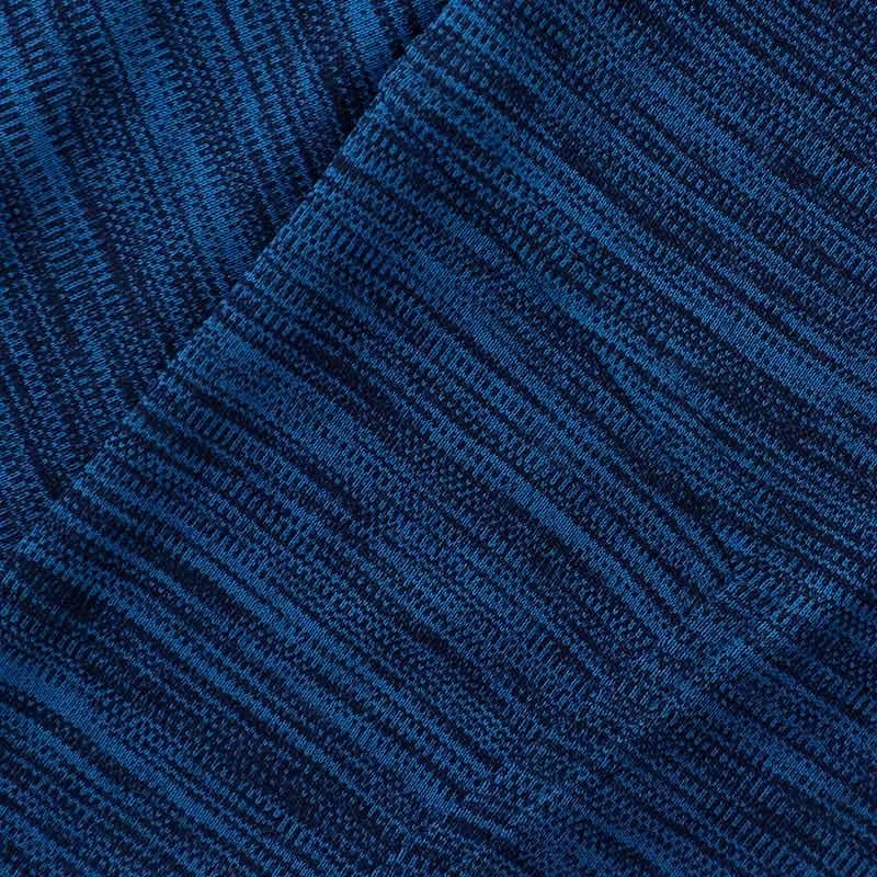 Kids' Madison T-Shirt Marine 5 Kids' Madison T-Shirt Marine - Image 5