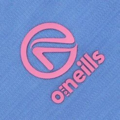 Kids' Madison V-Neck T-Shirt Blue / Pink 7 Kids' Madison V-Neck T-Shirt Blue / Pink -Columbia Sales Store madi 060 0 gen bpkxx womans p 3