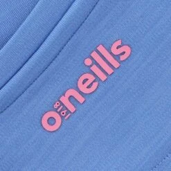 Kids' Madison V-Neck T-Shirt Blue / Pink 8 Kids' Madison V-Neck T-Shirt Blue / Pink -Columbia Sales Store madi 060 0 gen bpkxx womans p 4