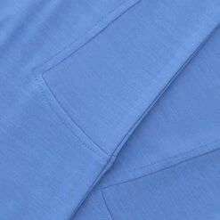 Kids' Madison V-Neck T-Shirt Blue / Pink 9 Kids' Madison V-Neck T-Shirt Blue / Pink -Columbia Sales Store madi 060 0 gen bpkxx womans p 5