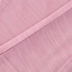 Kids' Madison V-Neck T-Shirt Pink 8 Kids' Madison V-Neck T-Shirt Pink -Columbia Sales Store madi 060 0 gen bpkxxx3 pnk pnk womans p 4