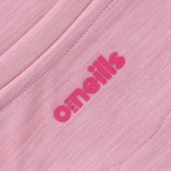 Kids' Madison V-Neck T-Shirt Pink 9 Kids' Madison V-Neck T-Shirt Pink -Columbia Sales Store madi 060 0 gen bpkxxx3 pnk pnk womans p 5