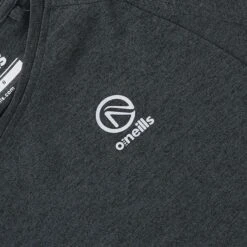 Kids' Madison V-Neck T-Shirt Black 6 Kids' Madison V-Neck T-Shirt Black -Columbia Sales Store madison 060 k20 tee mel tl blk 3 1