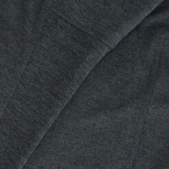 Kids' Madison V-Neck T-Shirt Black 7 Kids' Madison V-Neck T-Shirt Black -Columbia Sales Store madison 060 k20 tee mel tl blk 4 1