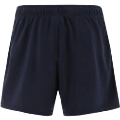 Kids' Mourne Shorts Marine / Green 8 Kids' Mourne Shorts Marine / Green -Columbia Sales Store mour 179 3gen megnxx kids 3 1