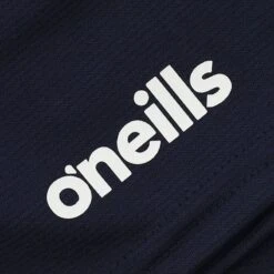 Kids' Mourne Shorts Marine / Green 9 Kids' Mourne Shorts Marine / Green -Columbia Sales Store mour 179 3gen megnxx kids 4 1