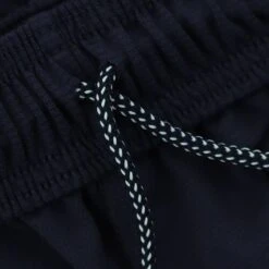 Kids' Mourne Shorts Marine / Green 11 Kids' Mourne Shorts Marine / Green -Columbia Sales Store mour 179 3gen megnxx kids 6 1