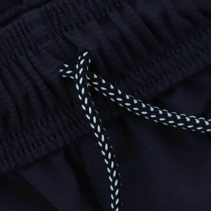 Kids' Mourne Shorts Marine / Green 6 Kids' Mourne Shorts Marine / Green - Image 6