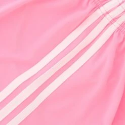 Kids' Mourne Shorts Pink / White -Columbia Sales Store mourne 179 gaelic shorts cott candy wht 5 2