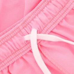 Kids' Mourne Shorts Pink / White -Columbia Sales Store mourne 179 gaelic shorts cott candy wht 6 2
