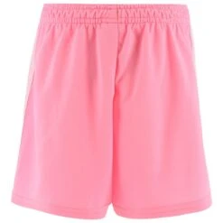 Kids' Mourne Shorts Pink / White -Columbia Sales Store mourne 179 gaelic shorts cott candy wht kids 3