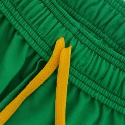 Kids' Mourne Shorts Green / Marine 9 Kids' Mourne Shorts Green / Marine -Columbia Sales Store mourne gaelic short printed panel emer mar amb wht 4 1