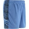 Kids' Mourne Shorts Blue / Marine Shadow