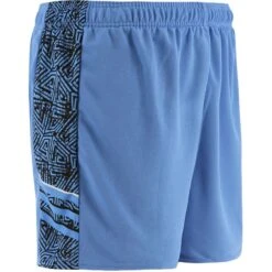 Kids' Mourne Shorts Blue / Marine Shadow