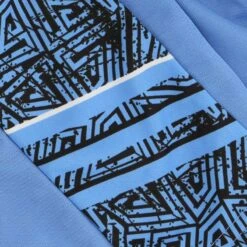 Kids' Mourne Shorts Blue / Marine Shadow -Columbia Sales Store mourne gaelic short printed panel sky mar wht 4 1