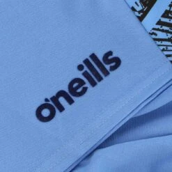 Kids' Mourne Shorts Blue / Marine Shadow -Columbia Sales Store mourne gaelic short printed panel sky mar wht 5 1