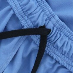 Kids' Mourne Shorts Blue / Marine Shadow -Columbia Sales Store mourne gaelic short printed panel sky mar wht 6 1