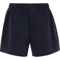 Kids' Mourne Shorts Marine / Gold 8 Kids' Mourne Shorts Marine / Gold -Columbia Sales Store mourne gaelic shorts 3s mar gold 3