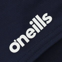 Kids' Mourne Shorts Marine / Gold 9 Kids' Mourne Shorts Marine / Gold -Columbia Sales Store mourne gaelic shorts 3s mar gold 4