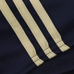 Kids' Mourne Shorts Marine / Gold 10 Kids' Mourne Shorts Marine / Gold -Columbia Sales Store mourne gaelic shorts 3s mar gold 5