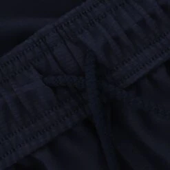 Kids' Mourne Shorts Marine / Gold 11 Kids' Mourne Shorts Marine / Gold -Columbia Sales Store mourne gaelic shorts 3s mar gold 6