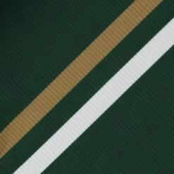 Kids' Mourne Shorts Green / Amber / White -Columbia Sales Store mourne gaelic shorts fully printed hun grn gold wht 2s 4 1