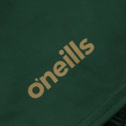 Kids' Mourne Shorts Green / Amber / White -Columbia Sales Store mourne gaelic shorts fully printed hun grn gold wht 2s 5 1